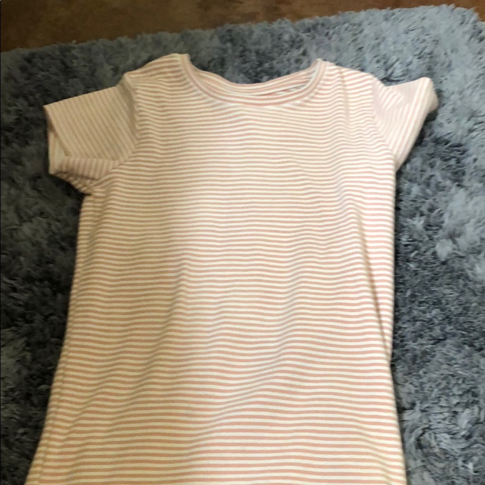 girls top